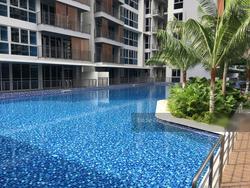 Q Bay Residences (D18), Condominium #120027392